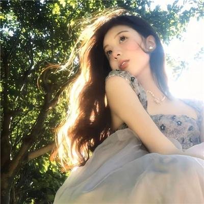 诛仙第三季