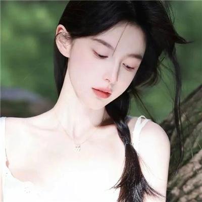 人海孤鸿
