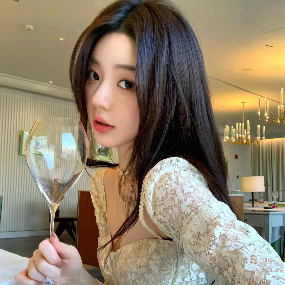 情深缘起