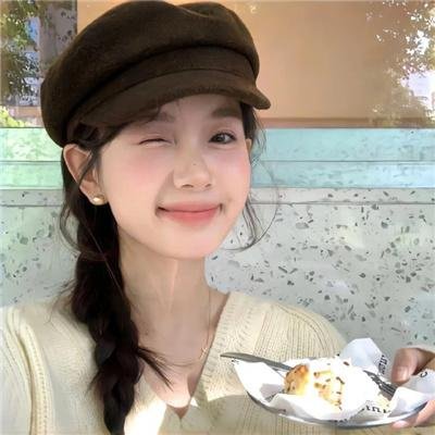 倾城歌手