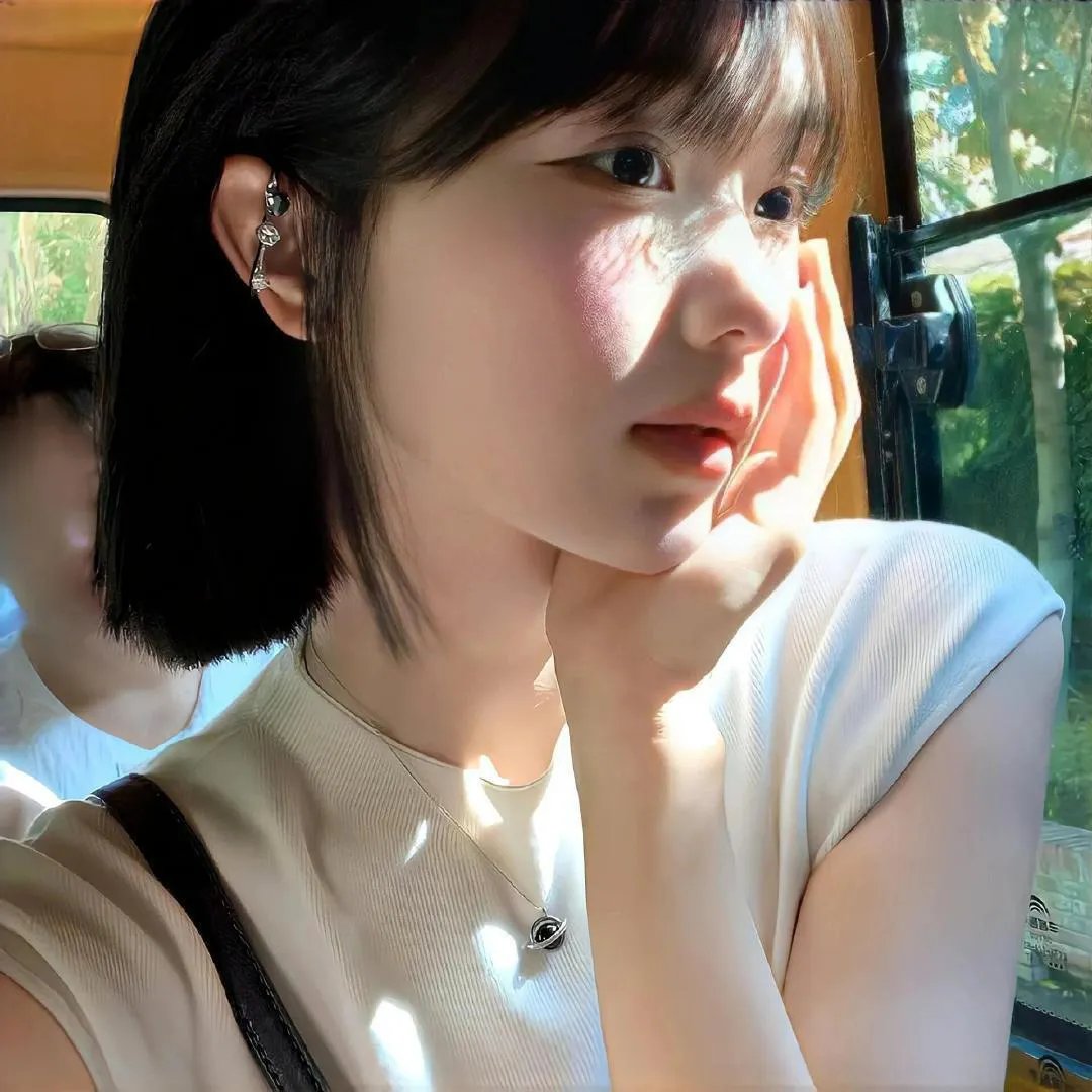 荷花淀、女人和枪