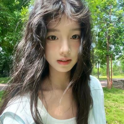 妈的人生愿望