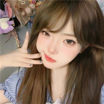 妖星哥拉斯