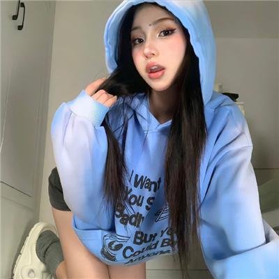 小胸维妮的幸福旅程