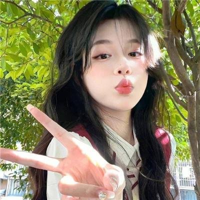 弊家伙，我有咗！