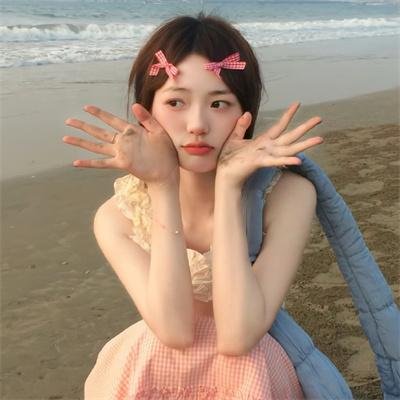 逐梦雨人
