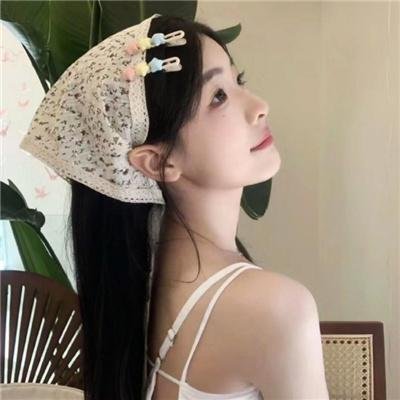 击出心人生