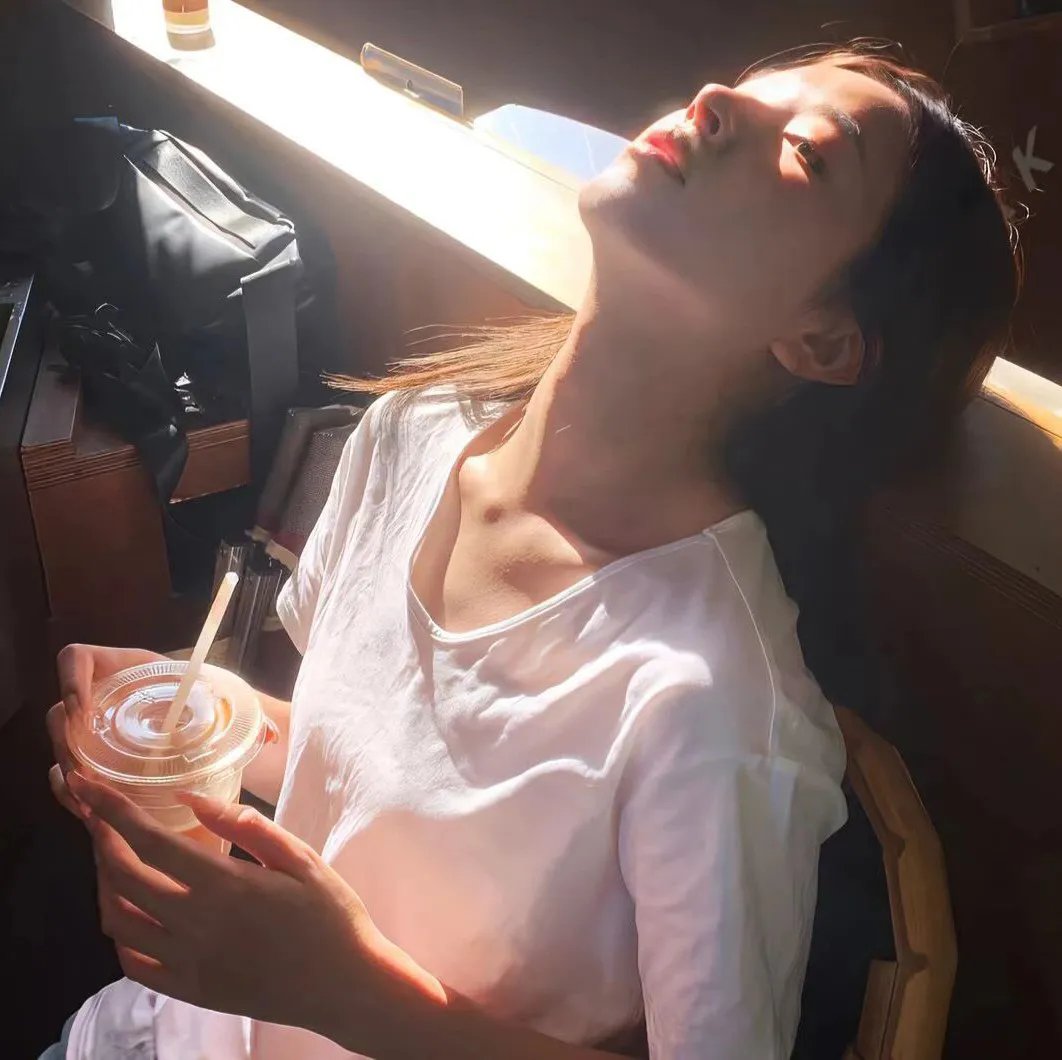 一婊人才