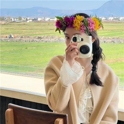黑暗时代之无证妓女