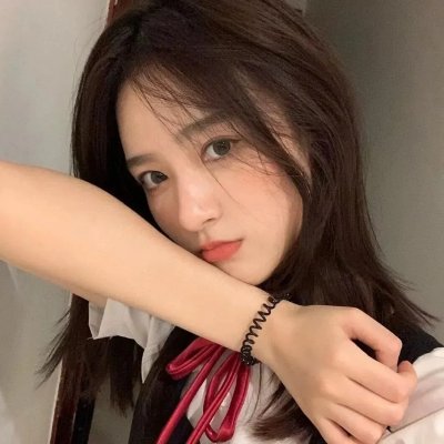 哥痴妹更痴