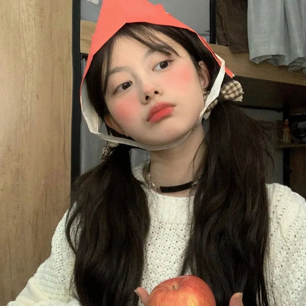 表姐，你好嘢！2粤语