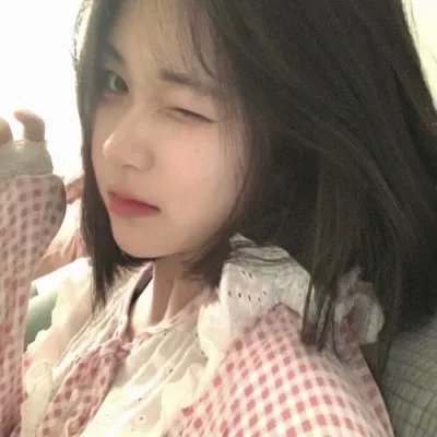当你想起我