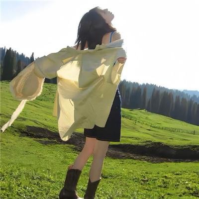 色计