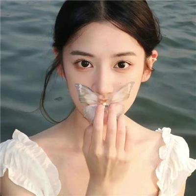 秘语梦境