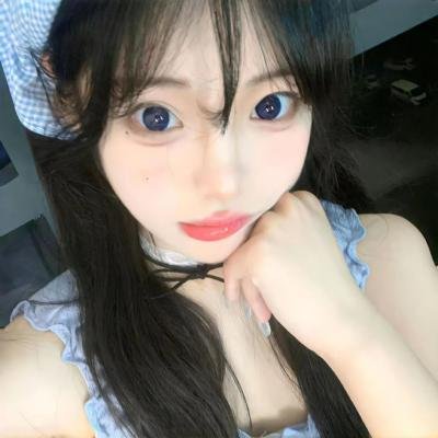 邦蒂号