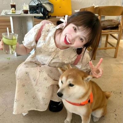 野性钻石