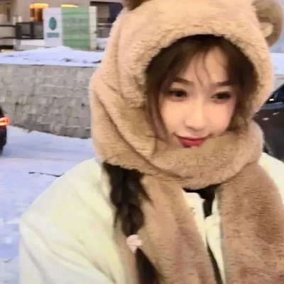 保持距离第一季
