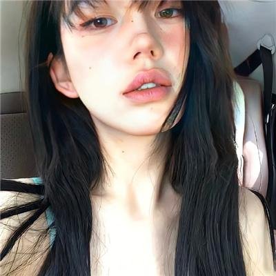 最后的光辉