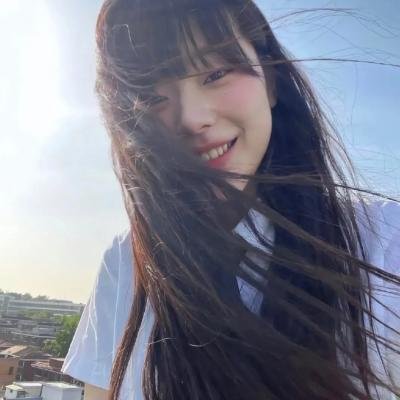 青葱时代
