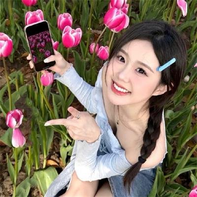 玉米田的小孩6
