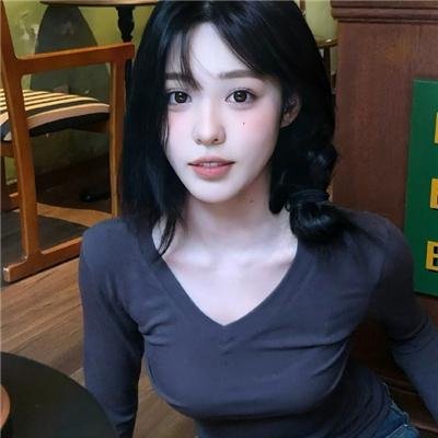 杰克小丑