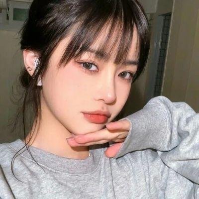 红楼梦第一部