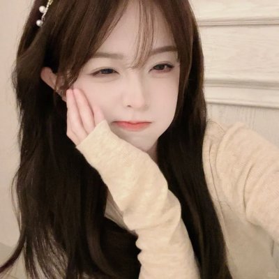 终究、与你相恋。