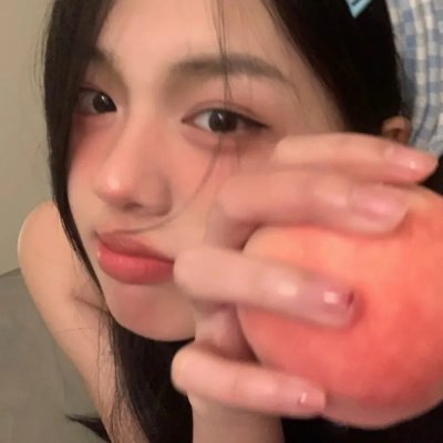 末日毁灭